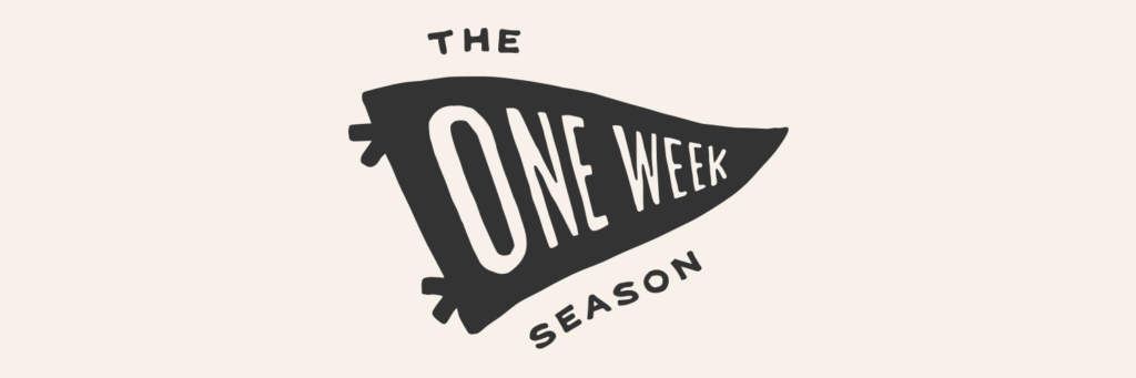 daily fantasy football research ownership percentage